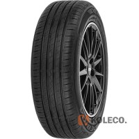 Автошина Debica Presto HP2 205/55 R16 91V