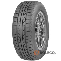 Автошина Tunga Zodiak 2 205/55 R16 94T XL