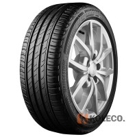 Автошина Bridgestone DriveGuard 195/65 R15 95V XL RFT