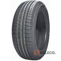 Автошина Yokohama BluEarth E70BZ 225/55 R18 98H