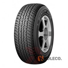 Автошина Dunlop GrandTrek AT25 255/65 R17 110S