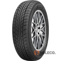 Автошина Kormoran Road 145/70 R13 71T
