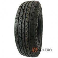 Автошина Doublestar Landrider DS01 245/45 R19 98H