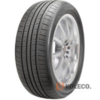 Автошина Roadstone N'Priz AH5 185/70 R14 88T