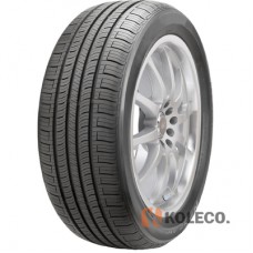 Автошина Roadstone N'Priz AH5 185/70 R14 88T