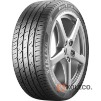 Автошина Viking ProTech NewGen 255/55 R18 109Y XL FR