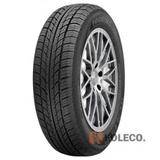 Автошина Tigar Touring 175/65 R14 82T