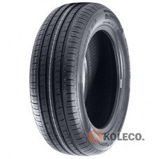 Автошина Powertrac Adamas H/P 215/70 R15 98H
