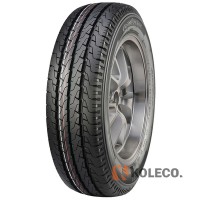 Автошина Comforser CF350 205/65 R15C 102/100T