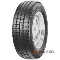 Автошина Tigar Cargo Speed 205/75 R16C 113/111T