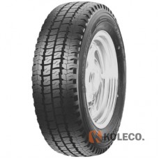 Автошина Tigar Cargo Speed 205/75 R16C 113/111T