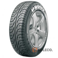 Автошина Pirelli P6000 Powergy 235/50 R18 97W