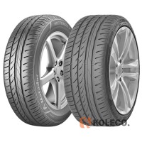 Автошина Matador MP 47 Hectorra 3 155/70 R13 75T