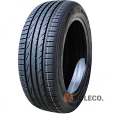 Автошина Haida HD937 235/45 R18 98V XL