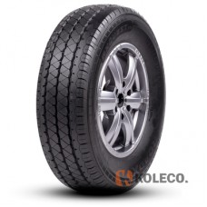 Автошина Roadx RXQuest C02 195 R14C 106/104Q