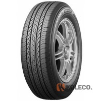 Автошина Bridgestone Ecopia EP850 245/70 R16 111H XL