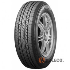 Автошина Bridgestone Ecopia EP850 245/70 R16 111H XL