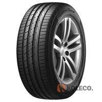 Автошина Hankook Ventus S1 evo2 SUV K117A 235/55 R17 99V FR