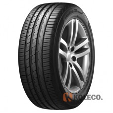 Автошина Hankook Ventus S1 evo2 SUV K117A 235/55 R17 99V FR