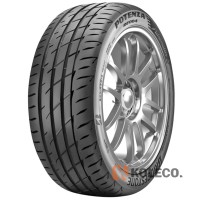 Автошина Bridgestone Potenza RE004 Adrenalin 225/55 R17 101W XL