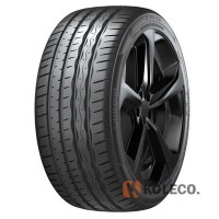 Автошина Laufenn Z Fit EQ LK03 275/40 R19 105Y XL