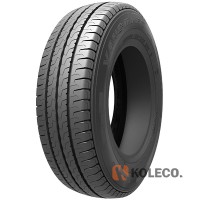 Автошина Maxxis Vansmart MCV5 215/75 R14C 104/101Q