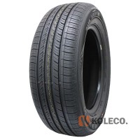 Автошина Roadstone N'Fera AU5 255/35 R20 97W XL