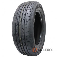 Автошина Roadstone N'Fera AU5 255/35 R20 97W XL