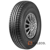 Автошина Powertrac CityRover 235/70 R16 106H