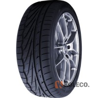 Автошина Toyo Proxes TR1 215/40 R16 86W XL