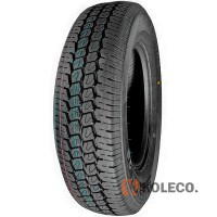 Автошина Sonix Primevan 28 155/70 R12 104/102R