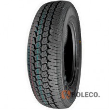 Автошина Sonix Primevan 28 155/70 R12 104/102R