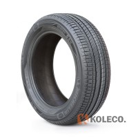 Автошина Michelin Energy E-V 195/55 R16 91Q XL