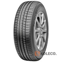 Автошина BFGoodrich Advantage SUV 215/55 R18 99V XL