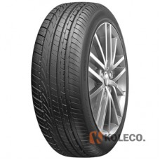 Автошина Headway Horace HU901 225/55 ZR16 99W XL