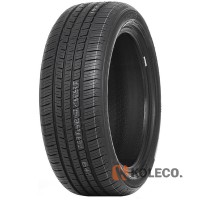 Автошина Triangle AdvanteX TC101 245/50 R17 99Y