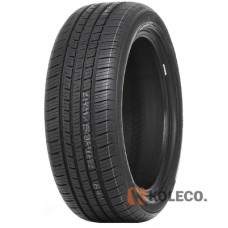 Автошина Triangle AdvanteX TC101 245/50 R17 99Y