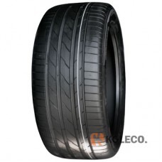 Автошина Hankook Ventus S1 evo4 X K137A 285/45 R20 112Y XL