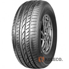 Автошина Aplus A607 SUV 285/50 R20 116V XL