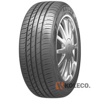 Автошина Sailun Atrezzo Elite 225/60 R18 104V XL