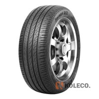 Автошина Atlas Batman A51 SUV 235/45 R19 99V XL