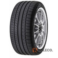 Автошина Michelin Pilot Sport PS2 235/40 ZR18 95Y XL N4