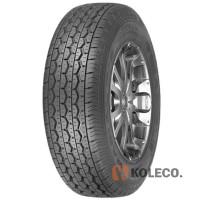 Автошина Triangle TR645 195 R15C 106/104S