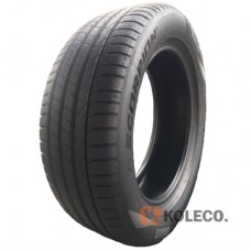 Автошина Pirelli Scorpion 255/45 R20 101T AO Elect Seal Inside