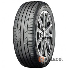 Автошина Nexen N'Fera Sport EV 235/55 R19 105V XL