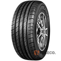 Автошина Grenlander L-ZEAL 56 195/40 R17 81W XL