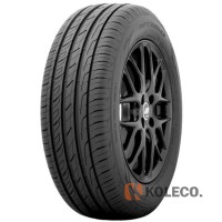 Автошина Nitto NT860 225/45 R18 95W XL
