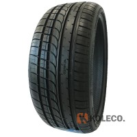 Автошина Altenzo Sports Comforter+ 265/35 R18 97W XL