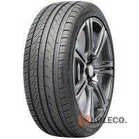 Автошина Mirage MR-HP172 235/45 R19 99W XL