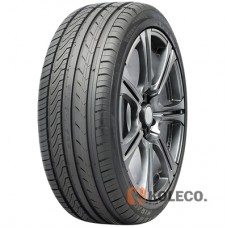 Автошина Mirage MR-HP172 235/45 R19 99W XL